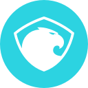 Logo Aragon